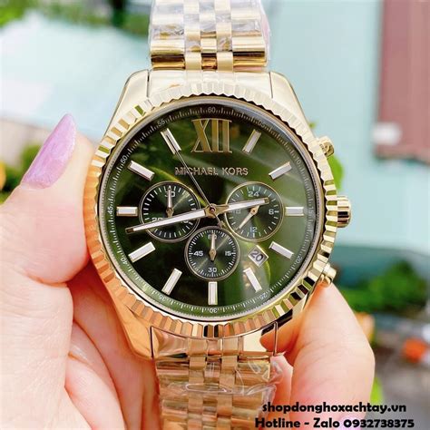 michael kors complaint department|Michael Kors cancel order.